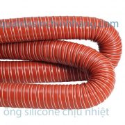 http://quatdasinchinhhang.com/wp-content/uploads/2017/10/ong-silicone-chiu-nhiet-3-1-180x180.jpg