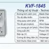 quat thong gio KVF 1845 2
